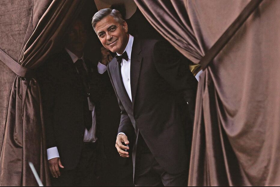 27-09-2014_22_49_51 Imagem 46aa nova.jpg