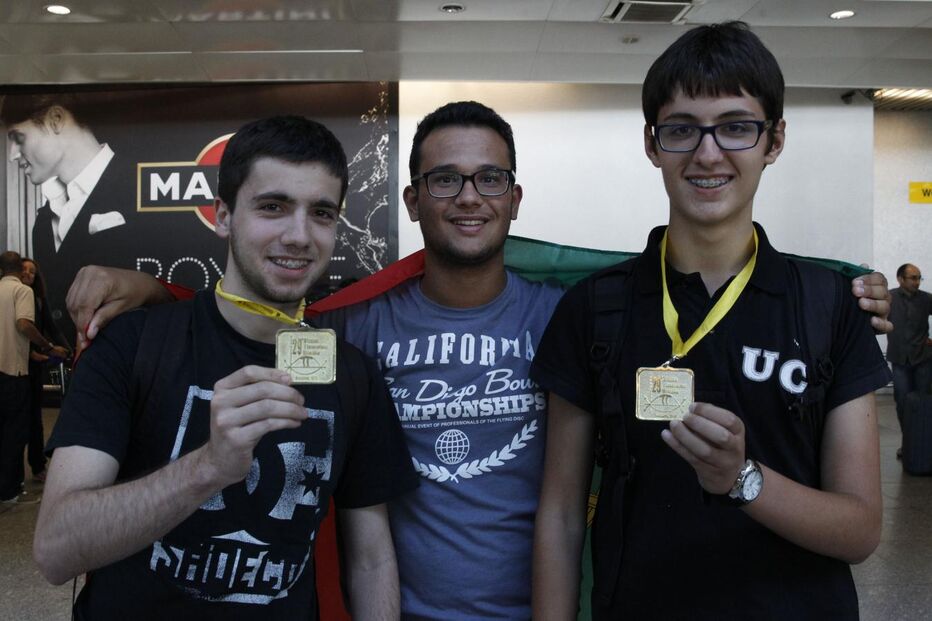 28-09-2014_21_38_58 20 oxford.jpg