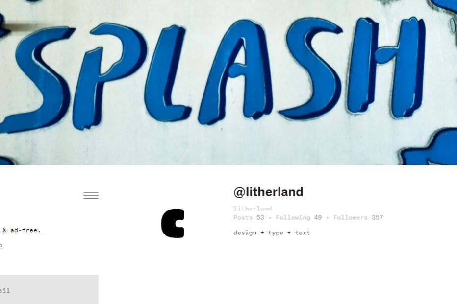 29-09-2014_00_05_07 ello.jpg