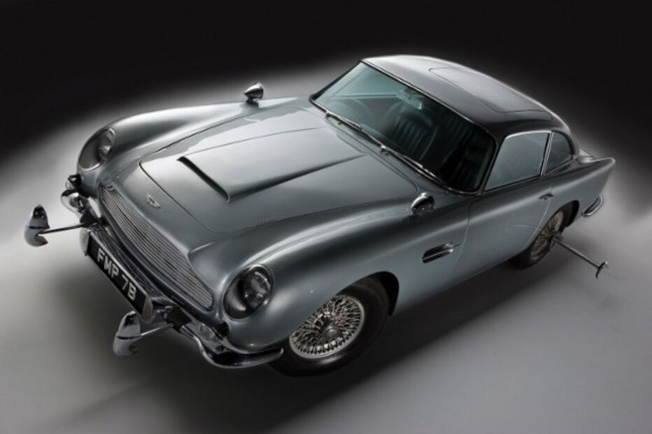 29-09-2014_08_52_45 1964-Aston-Martin-DB5-James-Bond-8.jpg