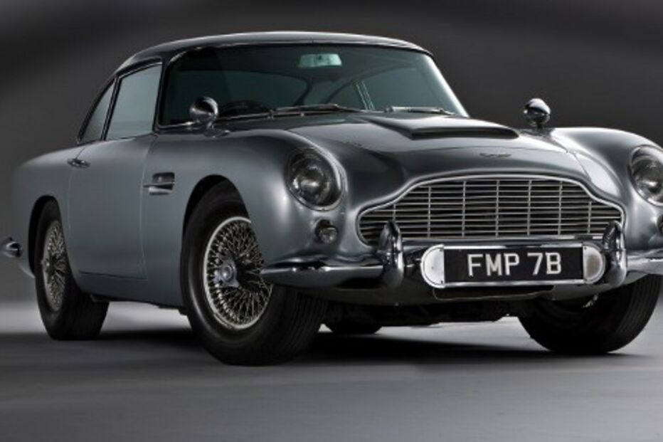 29-09-2014_08_52_52 1964-Aston-Martin-DB5-James-Bond-6.jpg