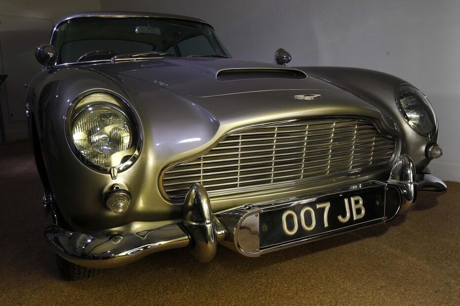 29-09-2014_08_53_21 RTR2WBJC.jpg