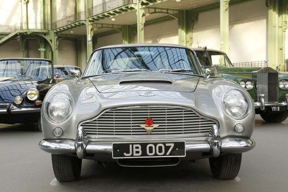 29-09-2014_08_53_29 RTXXFQT.jpg