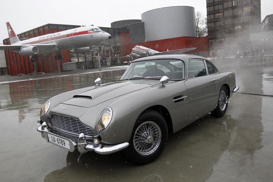 29-09-2014_08_53_45 RTXVLNW.jpg