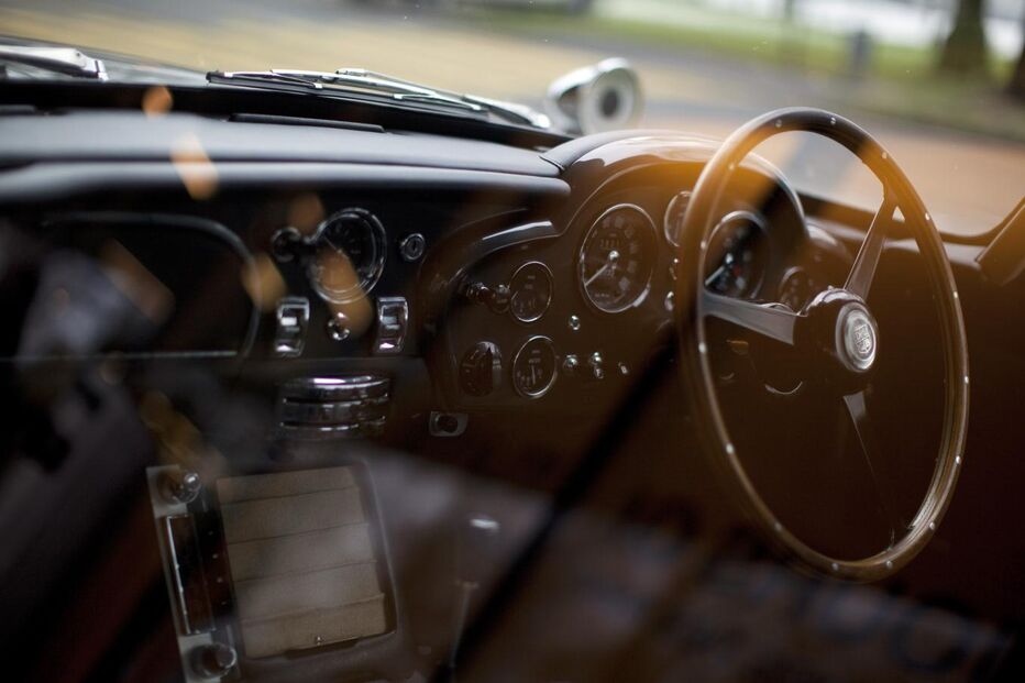 29-09-2014_08_53_52 RTXVLOD.jpg