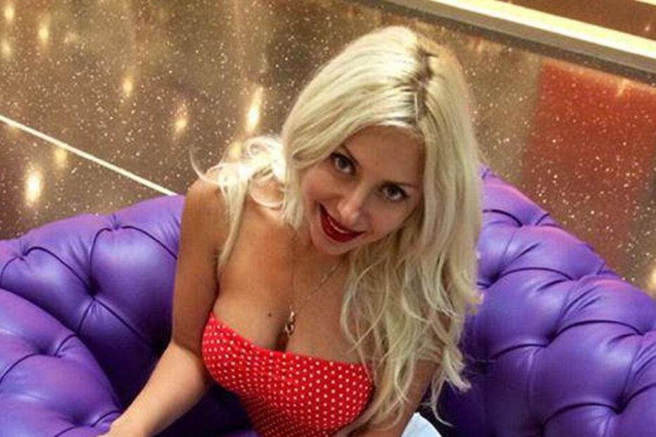 agnes, casa dos segredos, praia