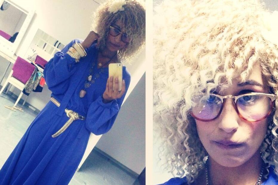 Rita Pereira, Casa dos Segredos, Teresa Guilherme