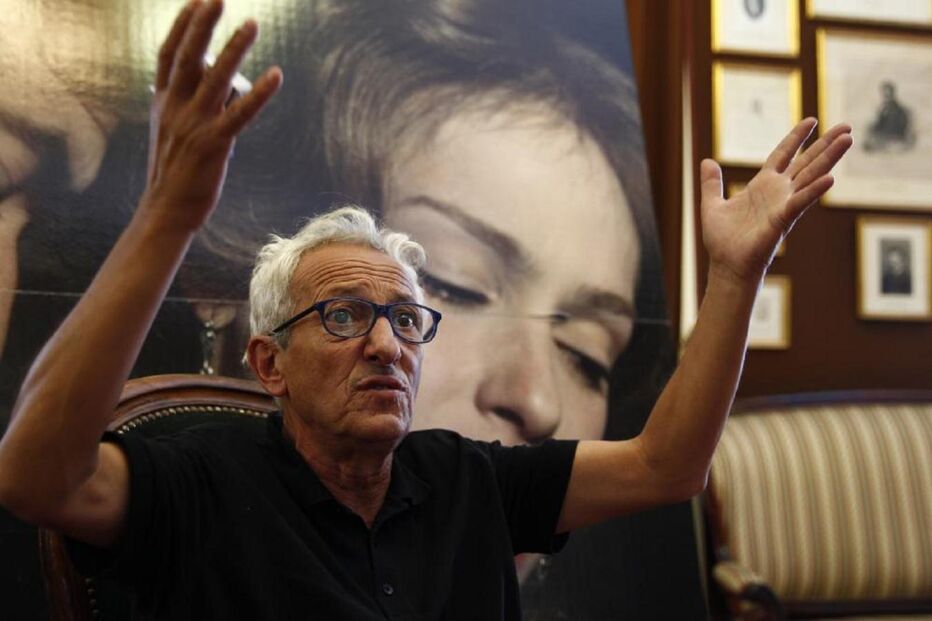 joão botelho, os maias