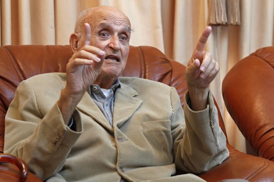 30-09-2014_11_44_38 alpoim4991362.JPG