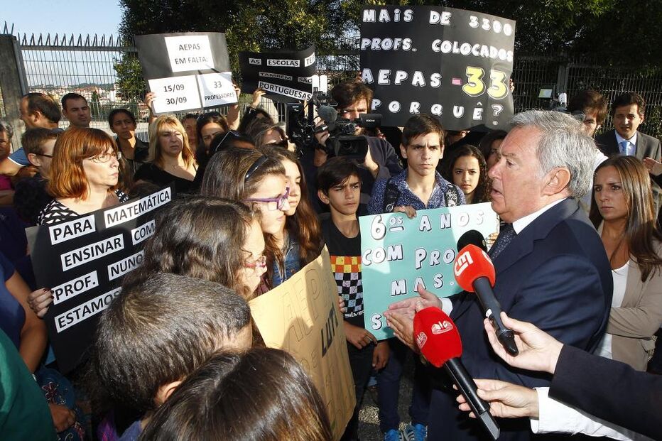 30-09-2014_12_21_35 9017833.JPG