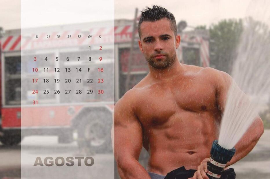 30-09-2014_13_18_13 Agosto bombeiro.jpg