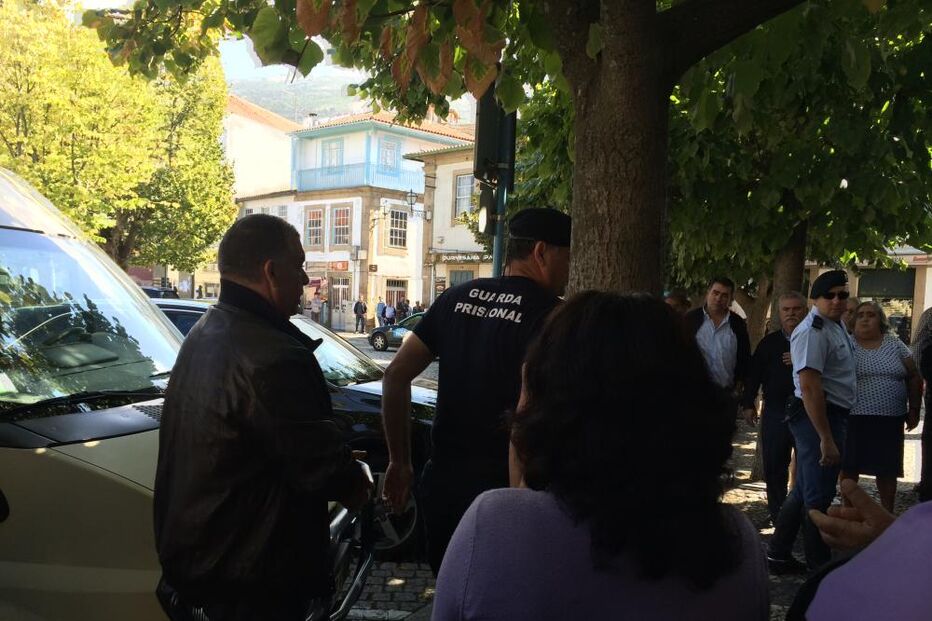 30-09-2014_14_57_46 DR.JPG