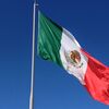 <![CDATA[ México pede a procuradores-gerais EUA que investiguem mortes ligadas ao ICE ]]>