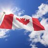 <![CDATA[ Canadá pede renovação por 16 anos do Acordo de Livre Comércio da América do Norte ]]>