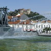 <![CDATA[ Leiria concorre a capital da cultura  ]]>