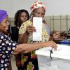 <![CDATA[ Moçambique pondera realizar três eleições no mesmo dia ]]>