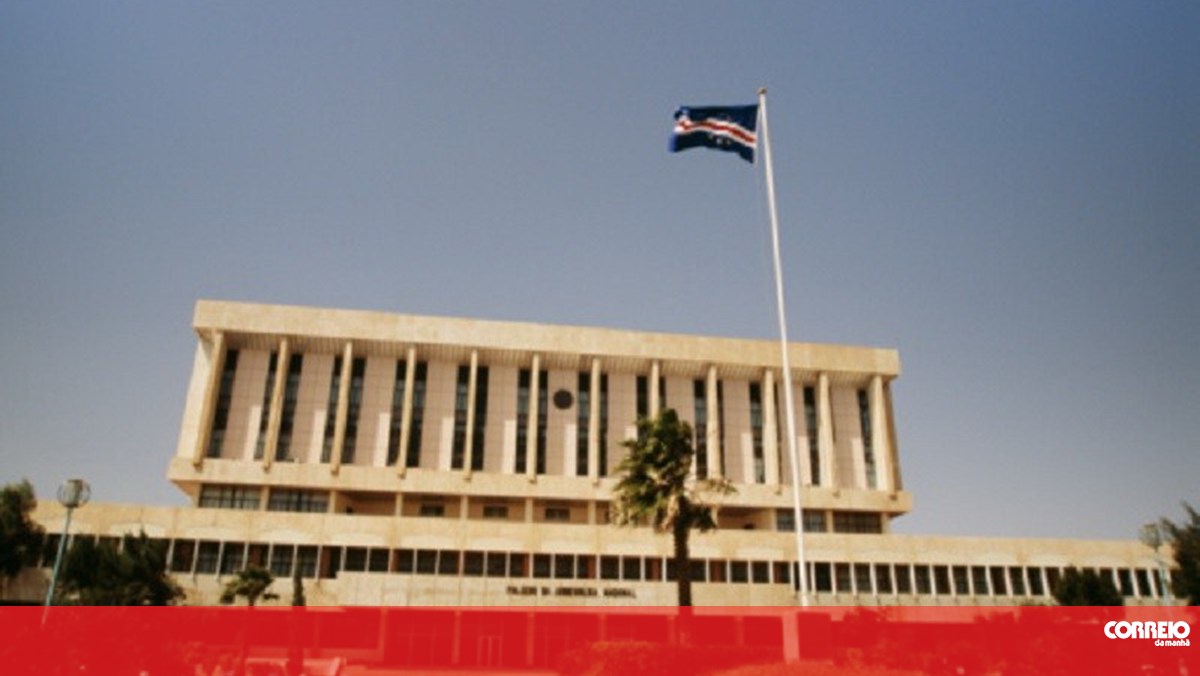 Parlamento de Cabo Verde aprova lei que permite colheita e transplante de órgãos