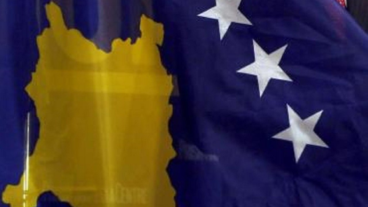 Kosovo adia novas regras de entrada na fronteira com a Sérvia após domingo tenso - Mundo foto