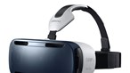 Samsung aposta na realidade virtual