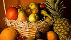 Maçãs e peras portuguesas entre as frutas com mais pesticidas
