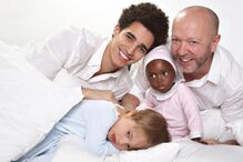 Borges, Beauté, Lurdes