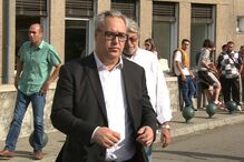 João Loureiro, Boavista