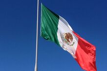 Descarrilamento de comboio causa pelo menos 13 mortos e 98 feridos no México