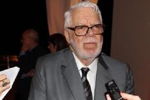 Manoel Carlos perde terceiro filho