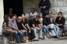 07-10-2014_21_52_09 M2-9054824 amigos.JPG