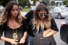 07-10-2014_21_52_29 M2-9054828 Maria Sampaio.JPG