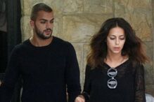 ruben da cruz, sofia ribeiro, rodrigo menezes