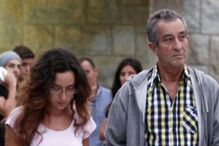 veterano, ator, carlos areia