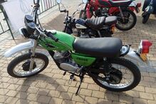 Motorizadas, motas, clássicas, encontro, nacional, Odivelas