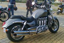 Motorizadas, motas, clássicas, encontro, nacional, Odivelas