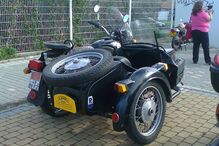 Motorizadas, motas, clássicas, encontro, nacional, Odivelas