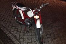 Motorizadas, motas, clássicas, encontro, nacional, Odivelas