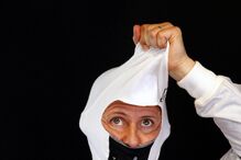 michael schumacher, piloto, alemão, fórmula 1