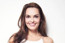 16-10-2014_18_49_37 Melânia Gomes.jpg