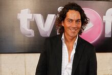 Apoio total a filho de Rodrigo Menezes