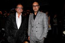 20-10-2014_21_51_44 41 goucha MEIO.jpg