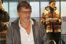 Zé Pedro, Xutos&Pontapés