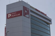 Banco Popular