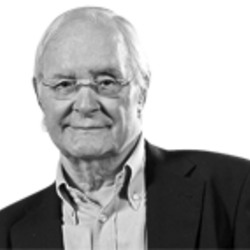 Baptista-Bastos