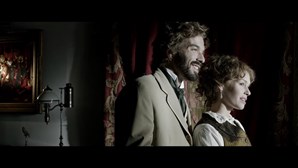 ‘Os Maias’ é o filme português mais visto do ano