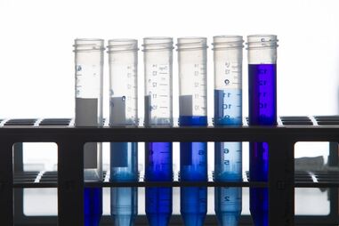 Angola, vacina, cancro, colo do útero