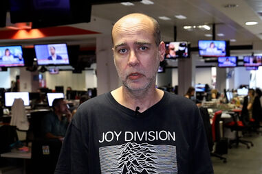 futebol, Óliver Torres, FC Porto