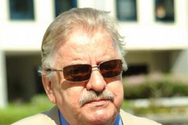 Hugo Carvana, Brasil