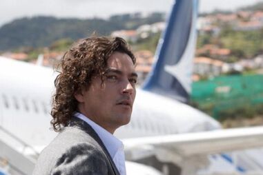 rodrigo menezes, ator