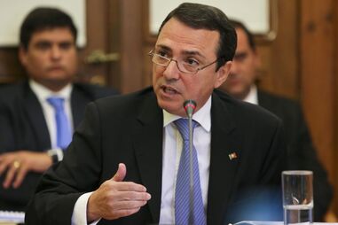 Agostinho Branquinho