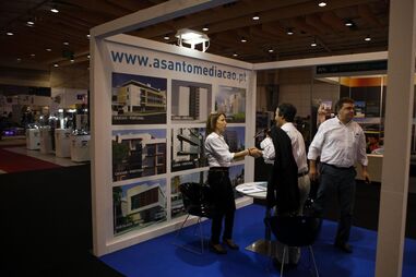 fil, lisboa, feira internacional de lisboa